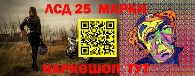 хмурый Жуковский